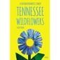 Tennessee Wildflowers - Paperback