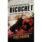 Ricochet: The Reacher Experiment Book 8 - Paperback