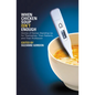 When Chicken Soup Isn't Enough: Stories of Nurses Standing Up for Themselves, Their Patients, and Their Profession - Paperback