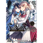 Free Life Fantasy Online: Immortal Princess (Light Novel) Vol. 1 - Paperback