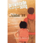 brownsville song (b-side for tray) - Paperback