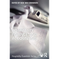 Hospitality Finance and Accounting - Paperback