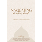 Navigating Motherhood - Paperback