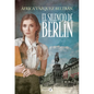 El Silencio de Berlín (the Silence of Berlin) - Paperback