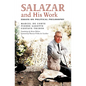 Salazar and His Work: Essays on Political Philosophy - Paperback