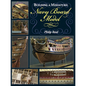 Building a Miniature Navy Board Model - Paperback