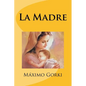 La Madre - Paperback