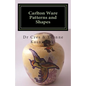 Carlton Ware Patterns and Shapes - Paperback
