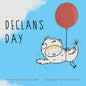 Declan's Day - Paperback