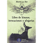 Libro de Himnos, Invocaciones y Plegarias - Paperback