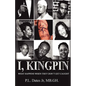 I, Kingpin - Paperback