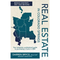 Real Estate in Colorado Springs: Your extensive, professional guide to purchasing a home in Colorado Springs - Paperback