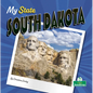 South Dakota - Hardcover