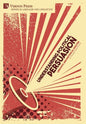 Understanding Political Persuasion: Linguistic and Rhetorical Analysis - Hardcover