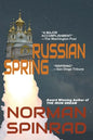 Russian Spring - Paperback