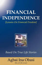 Financial Independence - Paperback