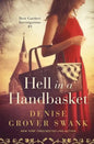 Hell in a Handbasket: Rose Gardner Investigations #3 - Paperback