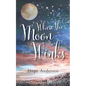 When the Moon Winks - Paperback