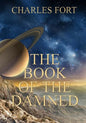 The Book of the Damned - Paperback