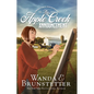 The Apple Creek Announcement - Library Binding