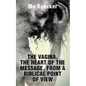 The Vagina, the Heart of the Message, from a Biblical Point of View - Paperback
