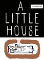 A Little House - Paperback