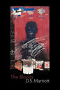 The Bloods - Paperback
