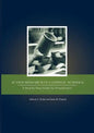 Action Research in Catholic Schools: A Step-By-Step Guide for Practitioners - Paperback