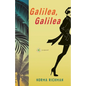 Galilea, Galilea - Paperback