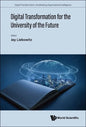 Digital Transformation for the University of the Future - Hardcover