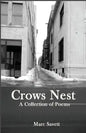 Crows Nest - Paperback