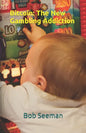 Bitcoin: The New Gambling Addiction - Paperback
