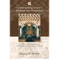 Constructing Lives at Mission San Francisco: Native Californians and Hispanic Colonists, 1776-1821 - Paperback