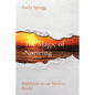 The Magic of Noticing: Buddhism in our Modern World - Paperback
