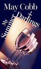 My Summer Darlings - Library Binding