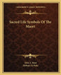 Sacred Life Symbols of the Maori - Paperback