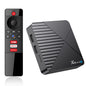 X88 MINI 13 TV Android TV Set-top Box
