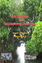 The Mangroves & The Manglicolous Marine Fungi - Paperback