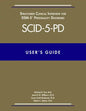 User's Guide for the Structured Clinical Interview for Dsm-5 Personality Disorders (Scid-5-Pd) - Paperback
