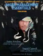 Anger Management Essentials: Teen Edition: An Aggression Management Workbook for Teens - Paperback