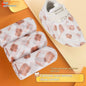 Thicken Non-woven Fabric Non-slip Breathable Disposable Shoe Cover