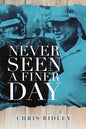 Never Seen a Finer Day - Paperback