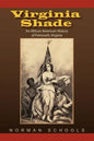Virginia Shade: An African American History of Falmouth, Virginia - Paperback