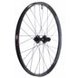 Race Face Aeffect-R 29" Rear Wheel 12x157 SB HG Black