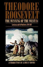 The Winning of the West, Volume 4: Louisiana and the Northwest, 1791-1807 - Paperback