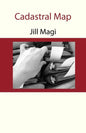 Cadastral Map - Paperback