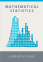 Mathematical Statistics - Paperback