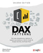 DAX Patterns: Second Edition - Paperback