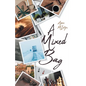 A Mixed Bag - Paperback