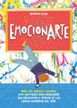 Emocionarte - Paperback